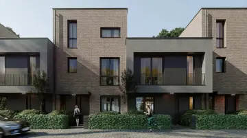 Villa Pino - 3