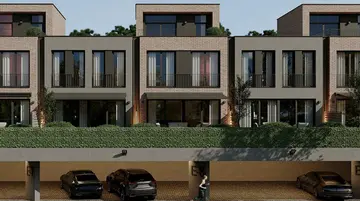Villa Pino - 4