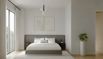 Villa Pino - 6