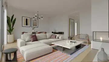Villa Pino - 8