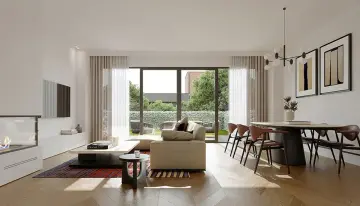 Villa Pino - 9