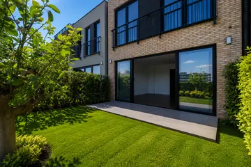 Villa Pino - 4