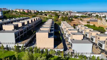 Villa Pino - 3