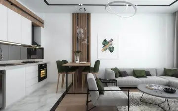 Viamar Tulip - 3