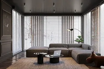 Casa Mia Mogan - 8