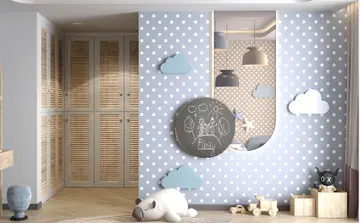 Casa Mia Mogan - 18