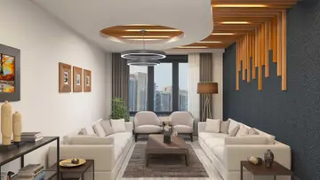 Ege Konağı - 6
