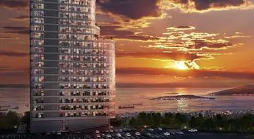 DKY Business Kartal - 3