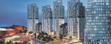DKY Business Kartal - 4
