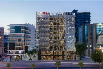 İdea'l Ofis - 4
