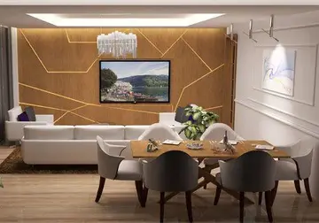 Bir Modern - 2