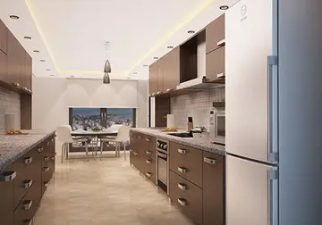 Bir Modern - 3