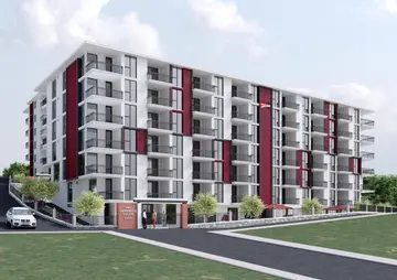 Trabzon 1461 Üniversite - 2