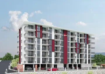 Trabzon 1461 Üniversite - 4