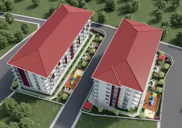 Trabzon 1461 Üniversite - 3