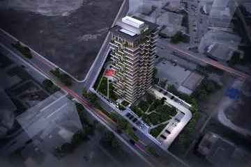 Osa Life - 2