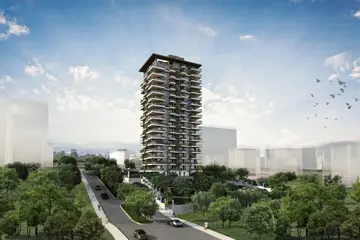 Osa Life - 3