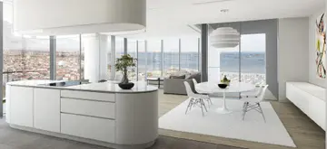 Marinada Residence - 4