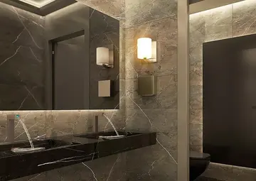 Business İstanbul
