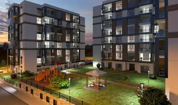Yükselenpark Gönül