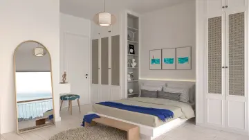 Atakent Didim Mavi - 11