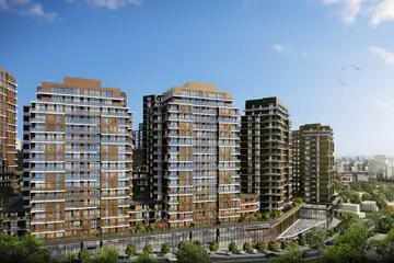 We Haliç - 3