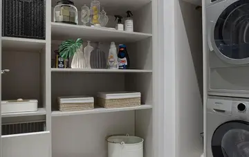 Limonlu Bahçe Konakları - 27