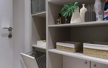 Limonlu Bahçe Konakları - 28