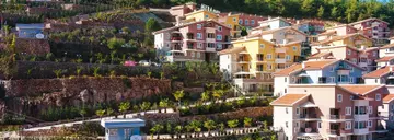 Myra Park Evleri - 11