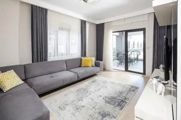 Address Eryaman
