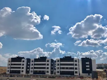 Lindenpark - 3