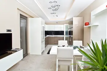 Platin Beytepe - 3