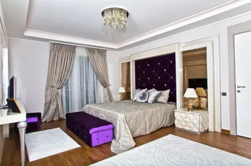 Platin Beytepe - 4