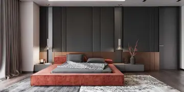 Vadişehir Yalova - 4