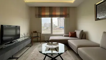 Şehr-i Belsin - 3