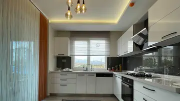 Şehr-i Belsin - 6