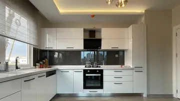 Şehr-i Belsin - 7