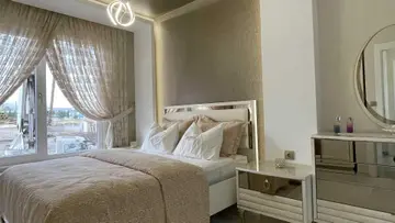 Şehr-i Belsin - 9