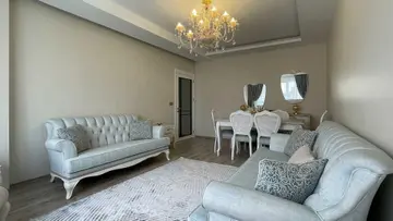 Şehr-i Belsin - 2