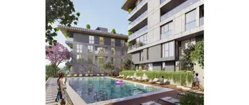 Viridis Çengelköy