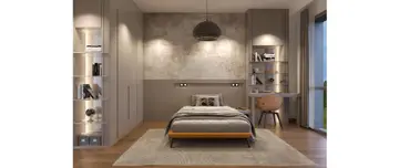 Viridis Çengelköy - 10