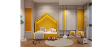 Viridis Çengelköy - 11