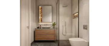Viridis Çengelköy - 12