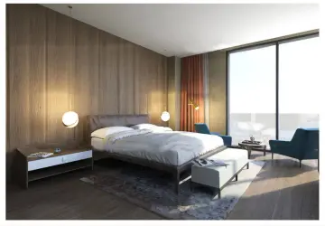 Polat Tower Basın Ekspres - 3