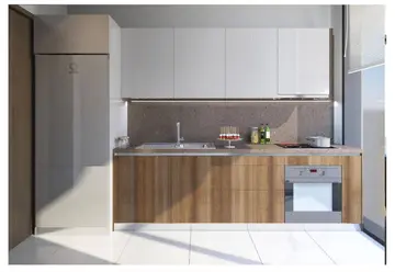 Polat Tower Basın Ekspres - 4