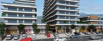 Biaport Zafer - 2