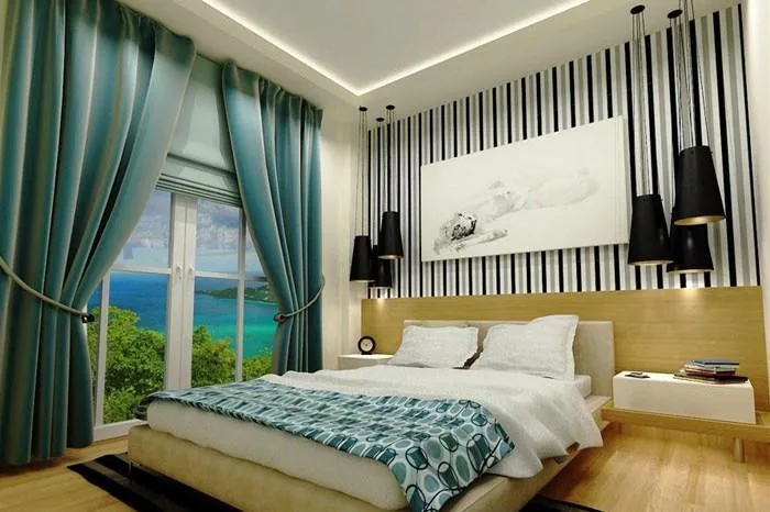 Alara Residence - 4