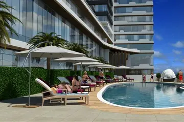 Kiptaş Evim Kadıköy - 4
