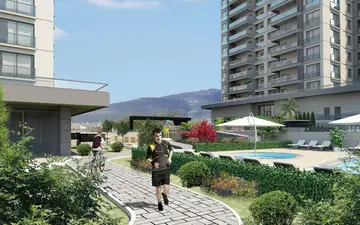 Eva Park - 3