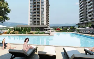 Eva Park - 5